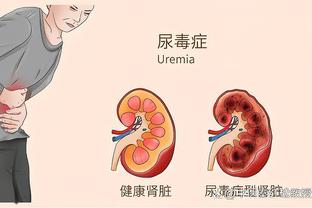 新利体育在线登陆截图2